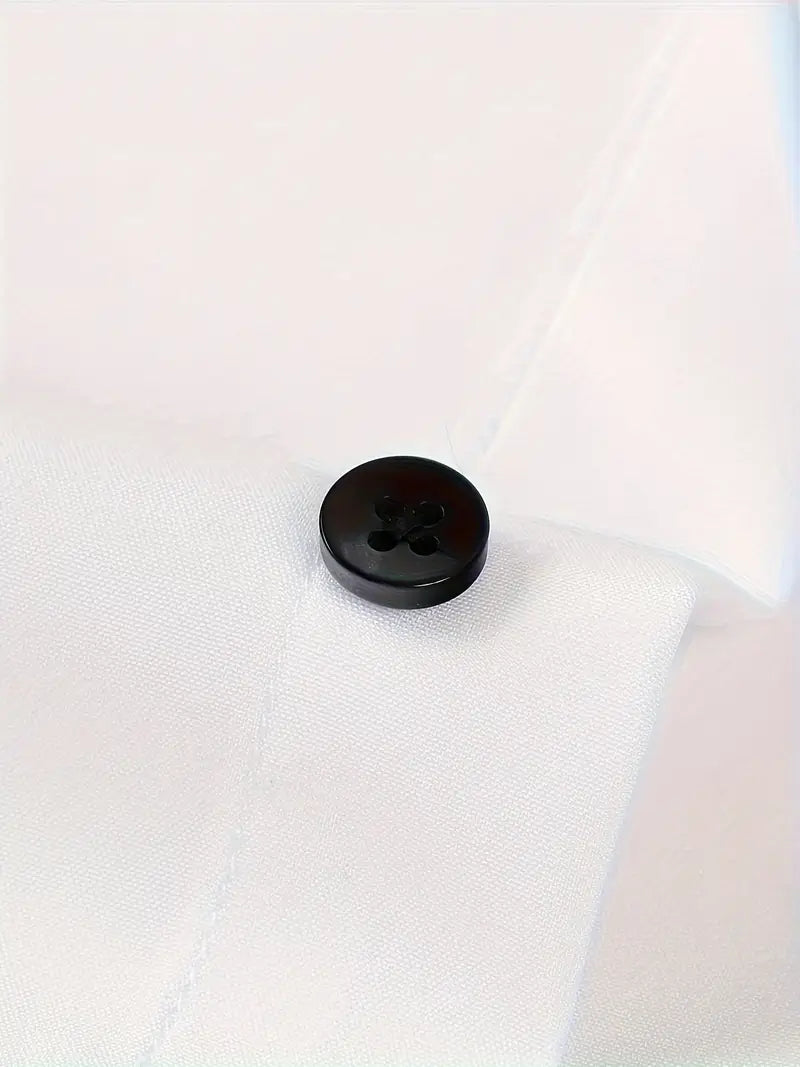 Camisola Blanca