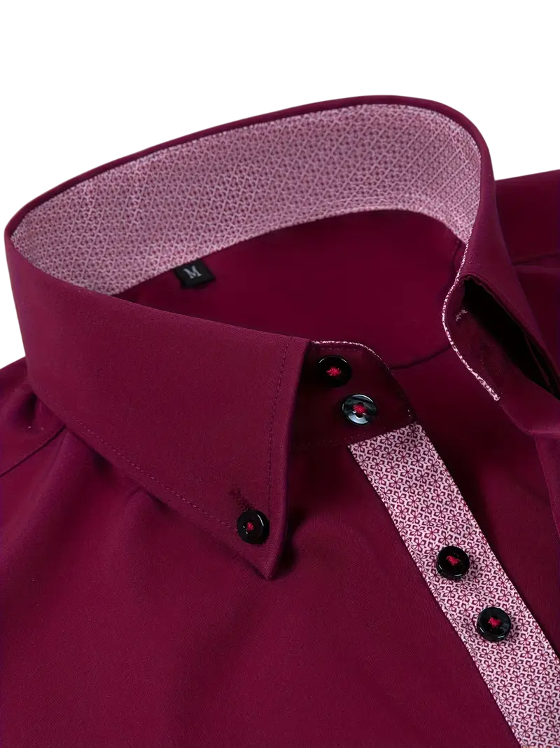 Camisola Milano Jam