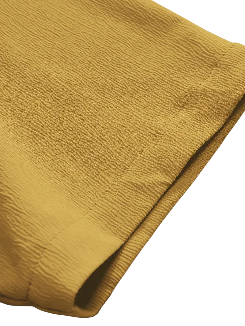 Camisa Crepé Dijon