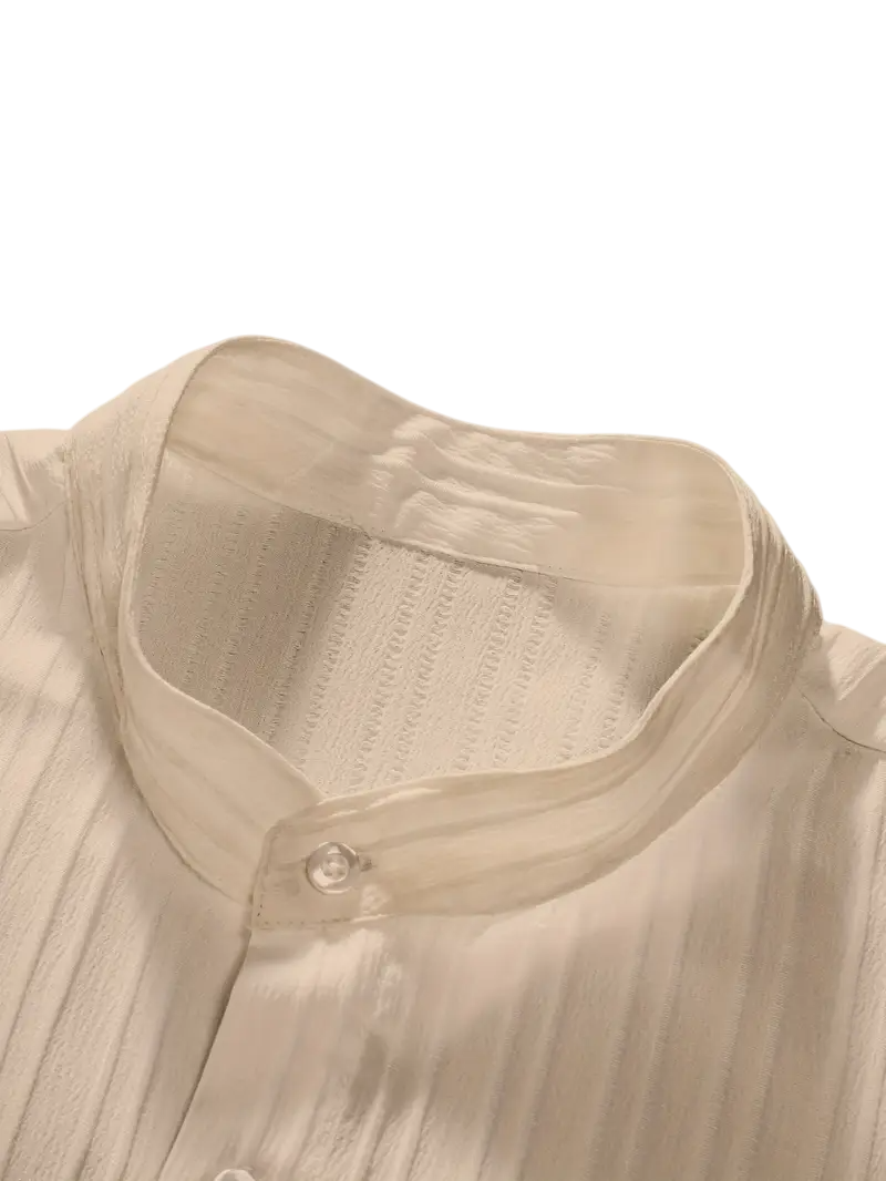 Camisa Dia Vertical