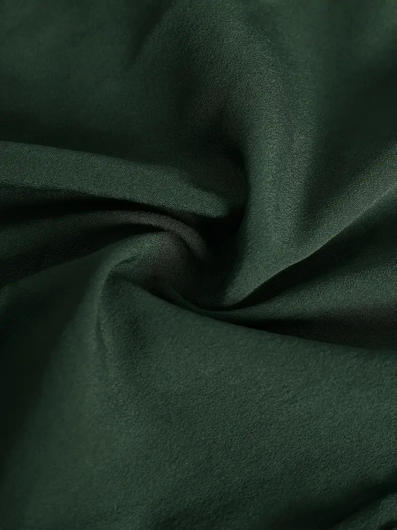 Camisa Hoja de Selva