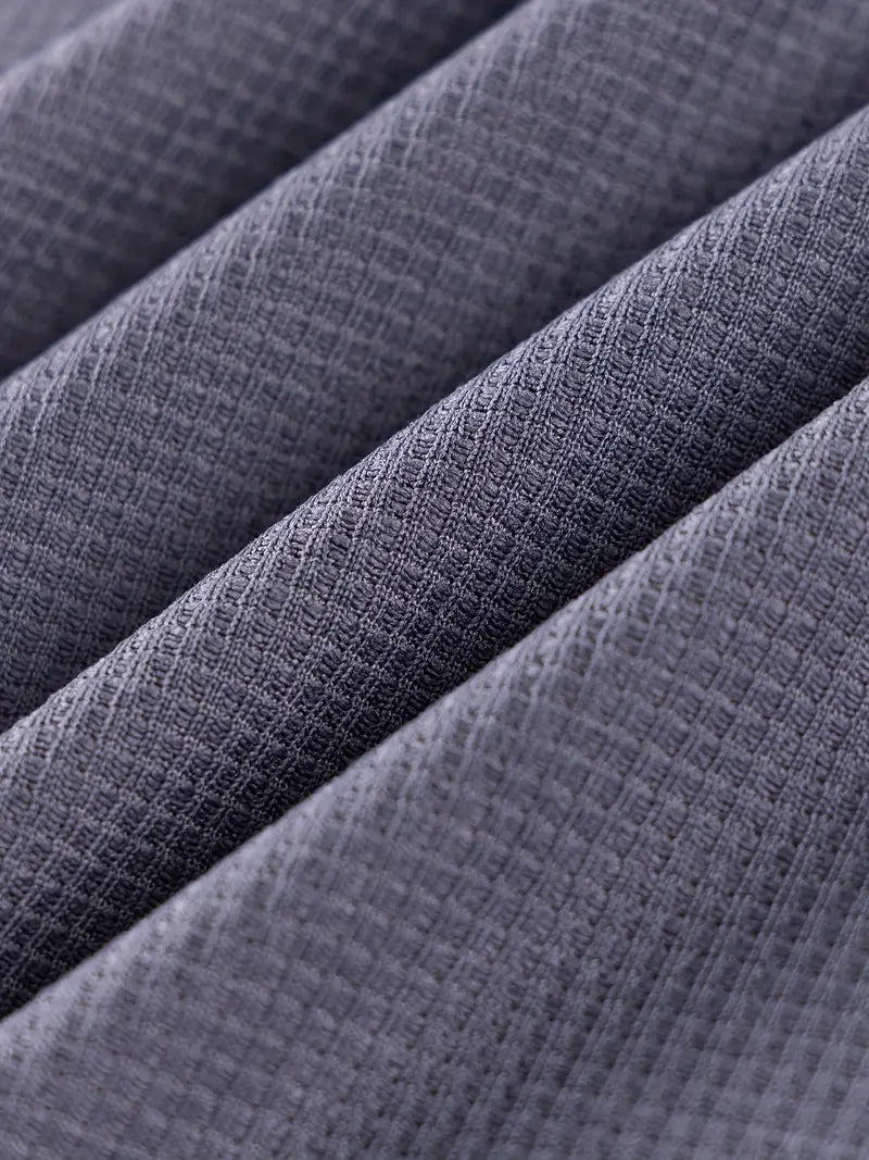 Polo Esther Gris