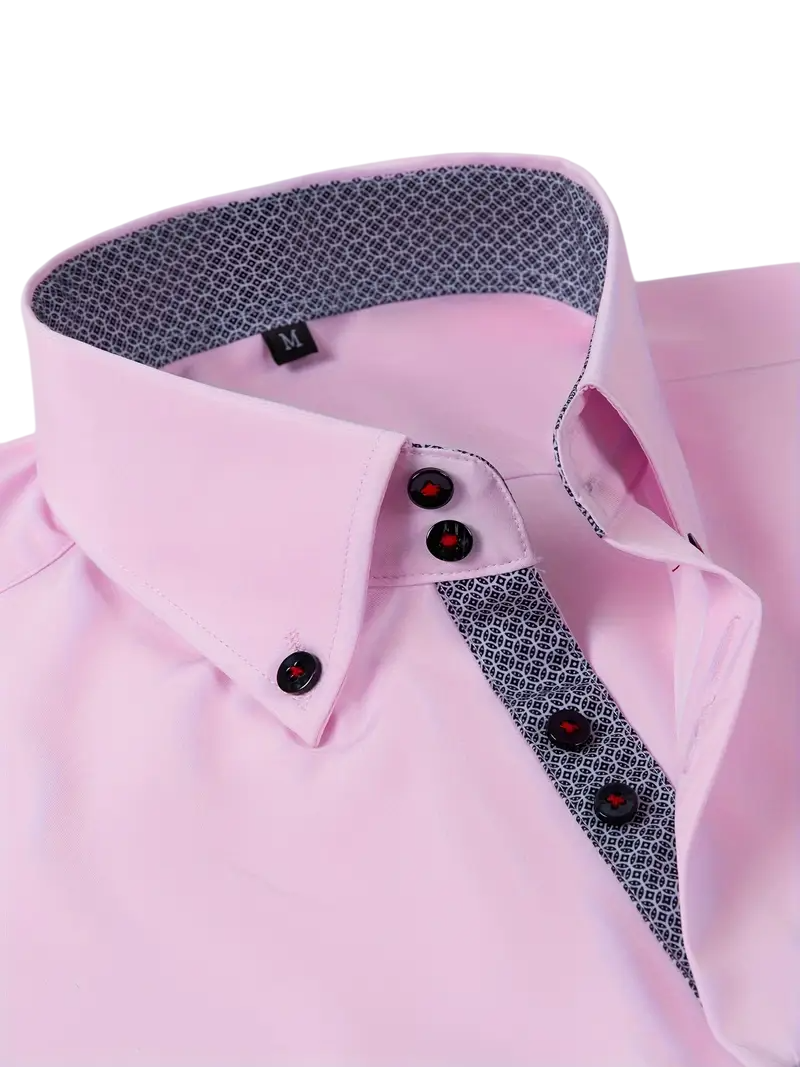 Camisola Milano Vendela