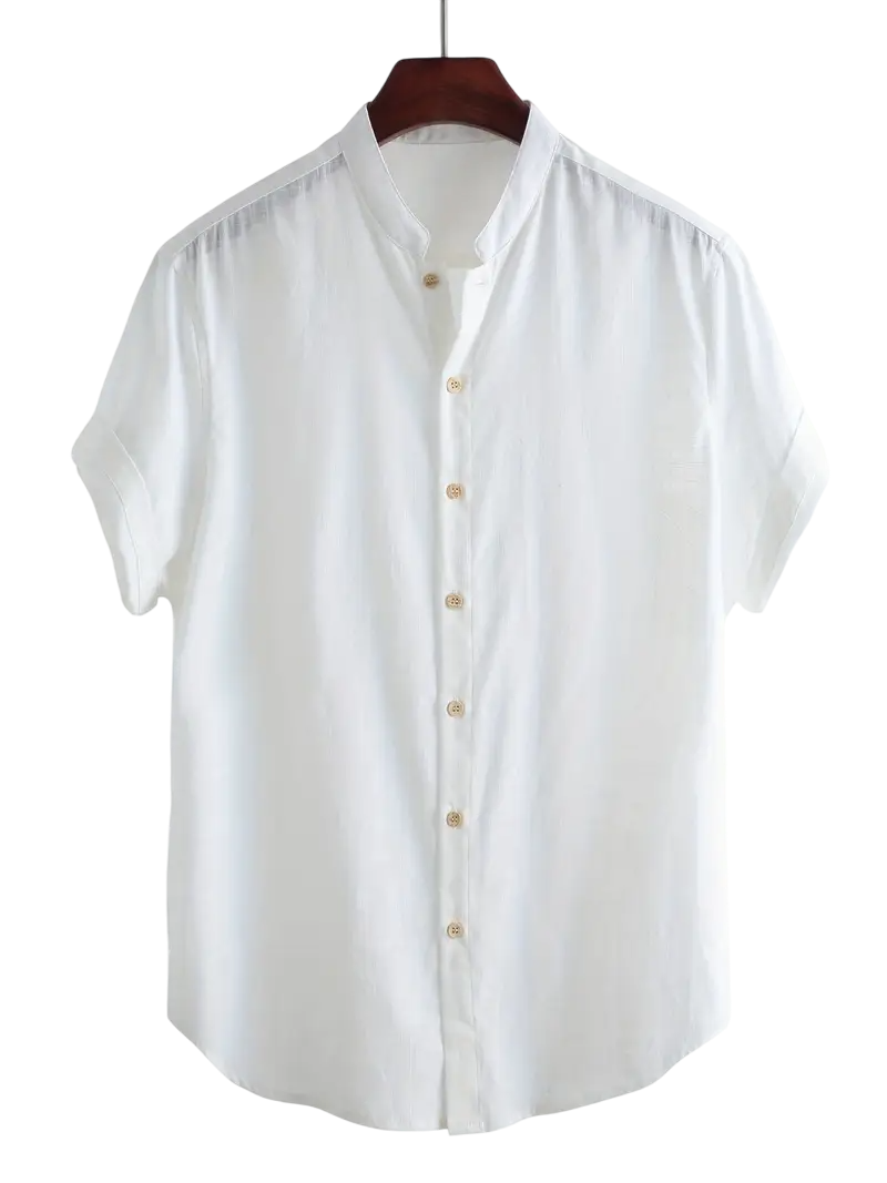 Camisa Altitud Lunar