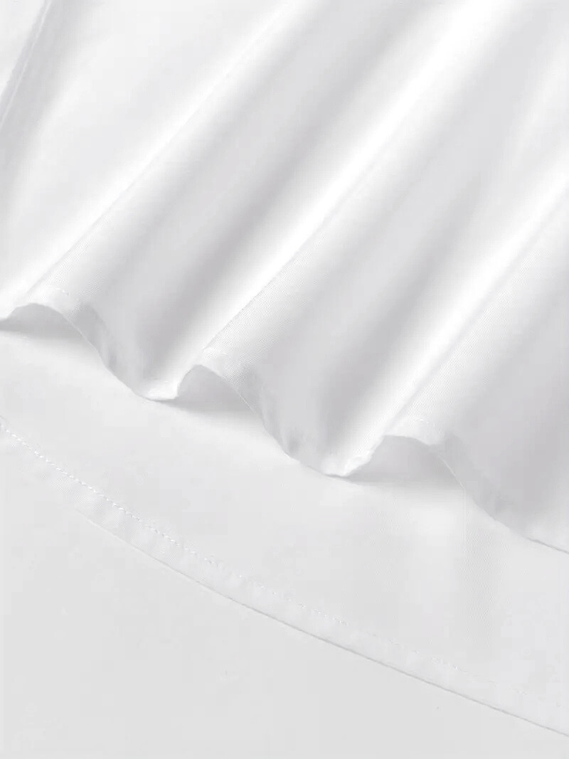 Camisola Milano Quartz