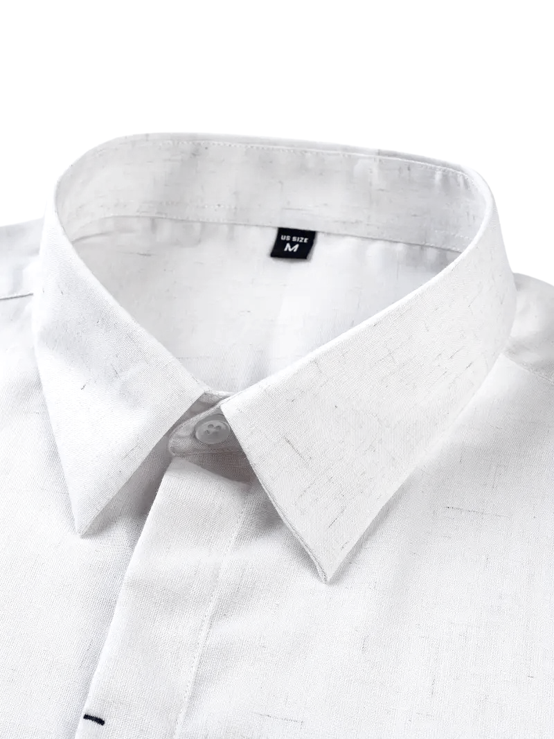 Camisa Hide Pearl