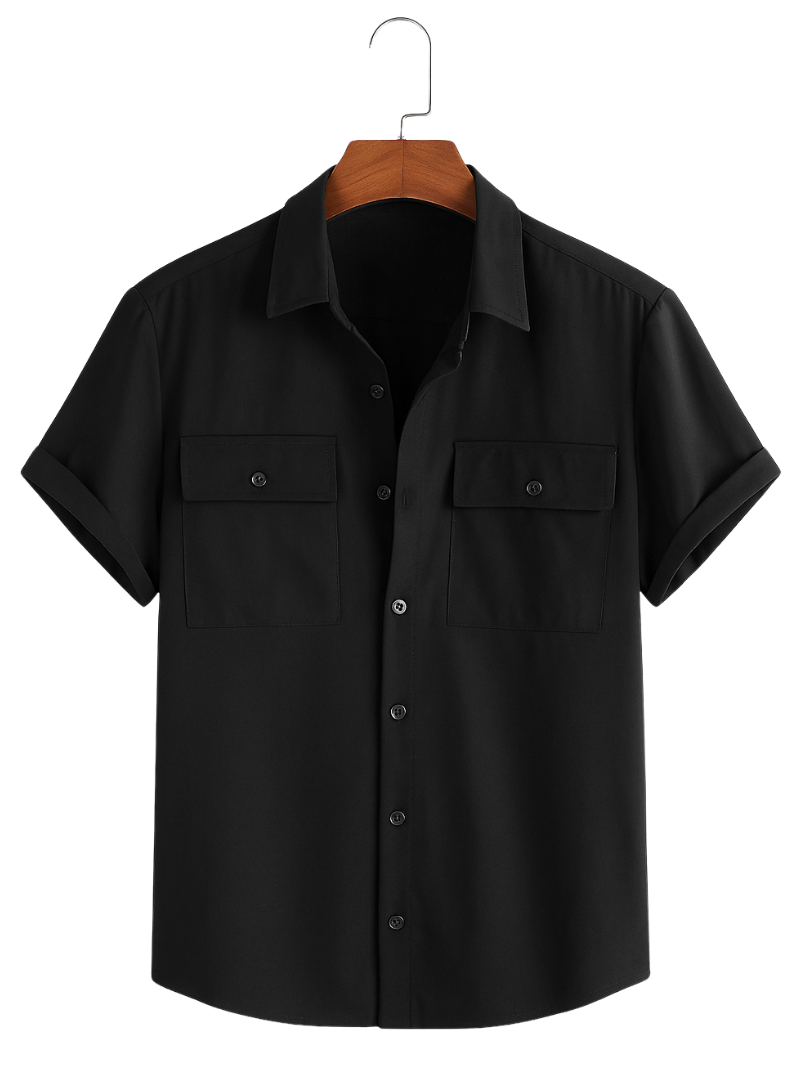 Camisa Asabra