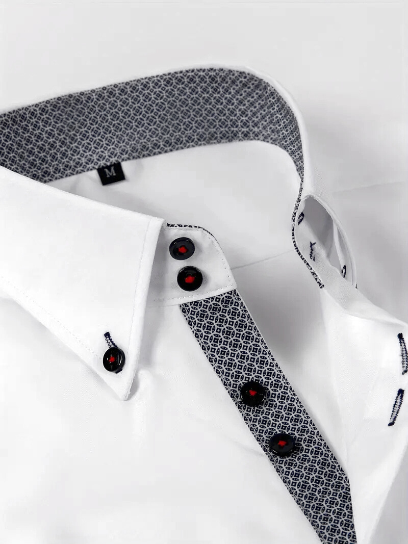 Camisola Milano Quartz