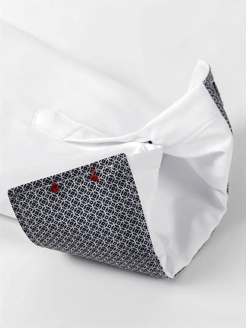 Camisola Milano Quartz