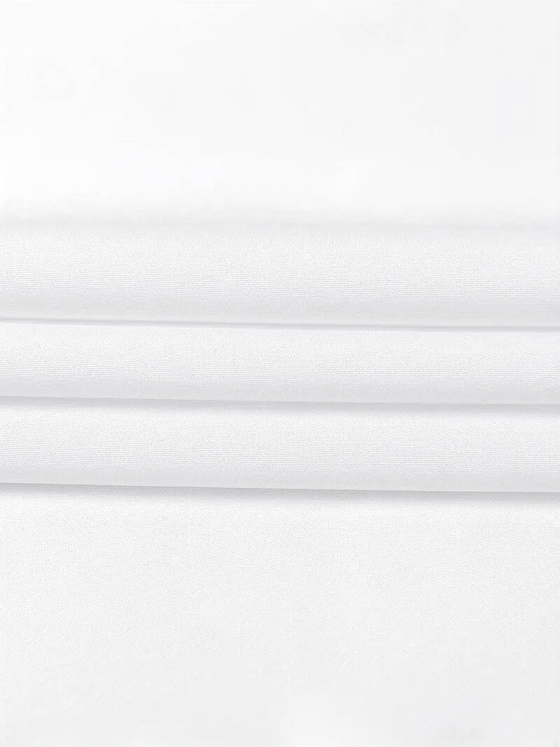 Camisola Milano Quartz