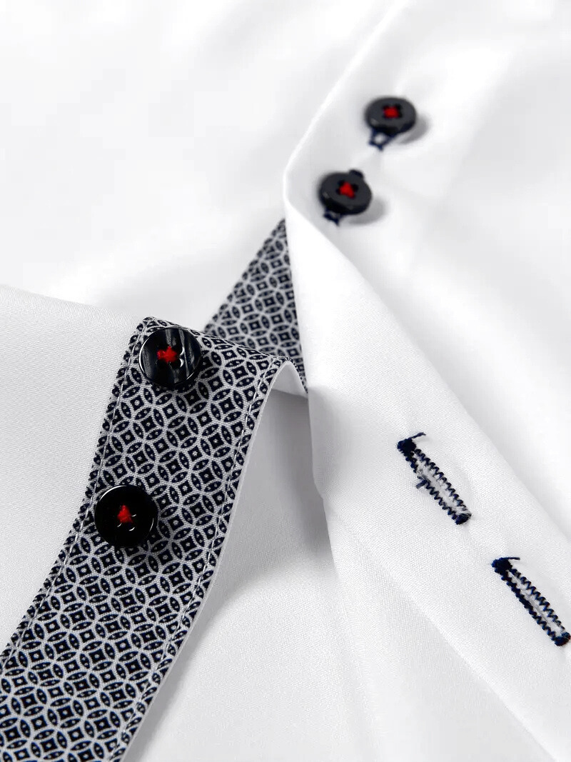 Camisola Milano Quartz