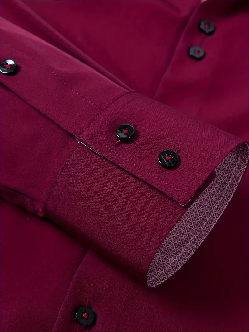 Camisola Milano Jam