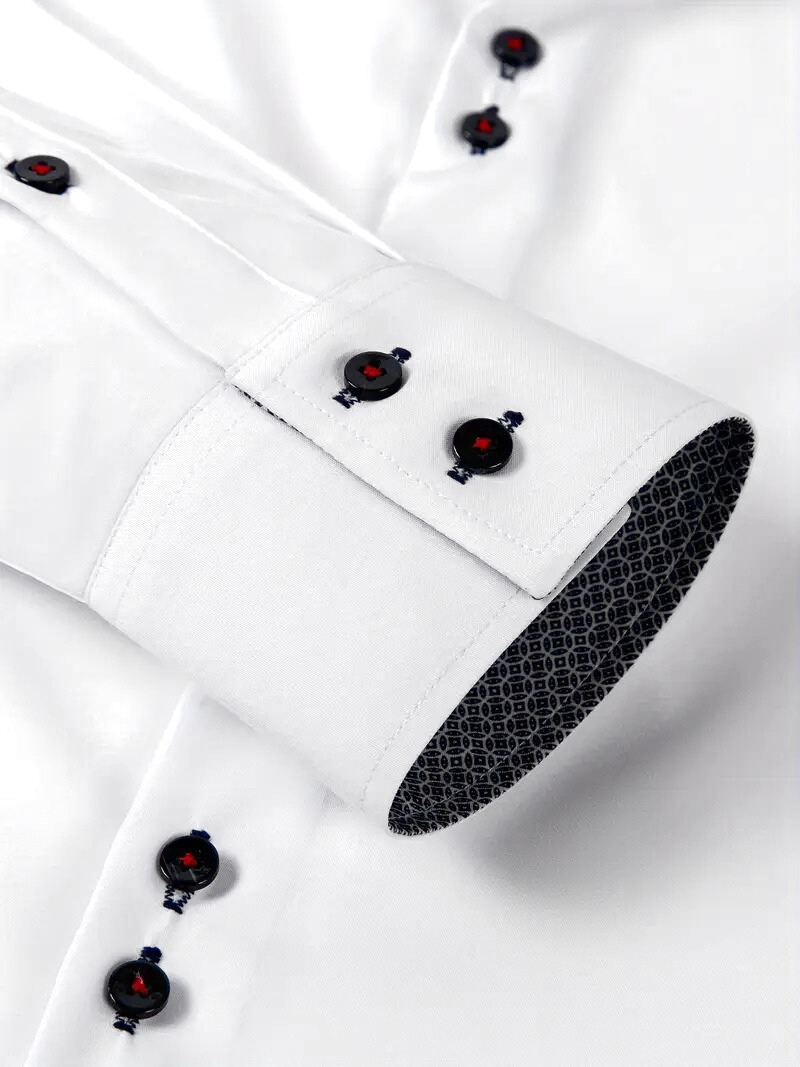Camisola Milano Quartz