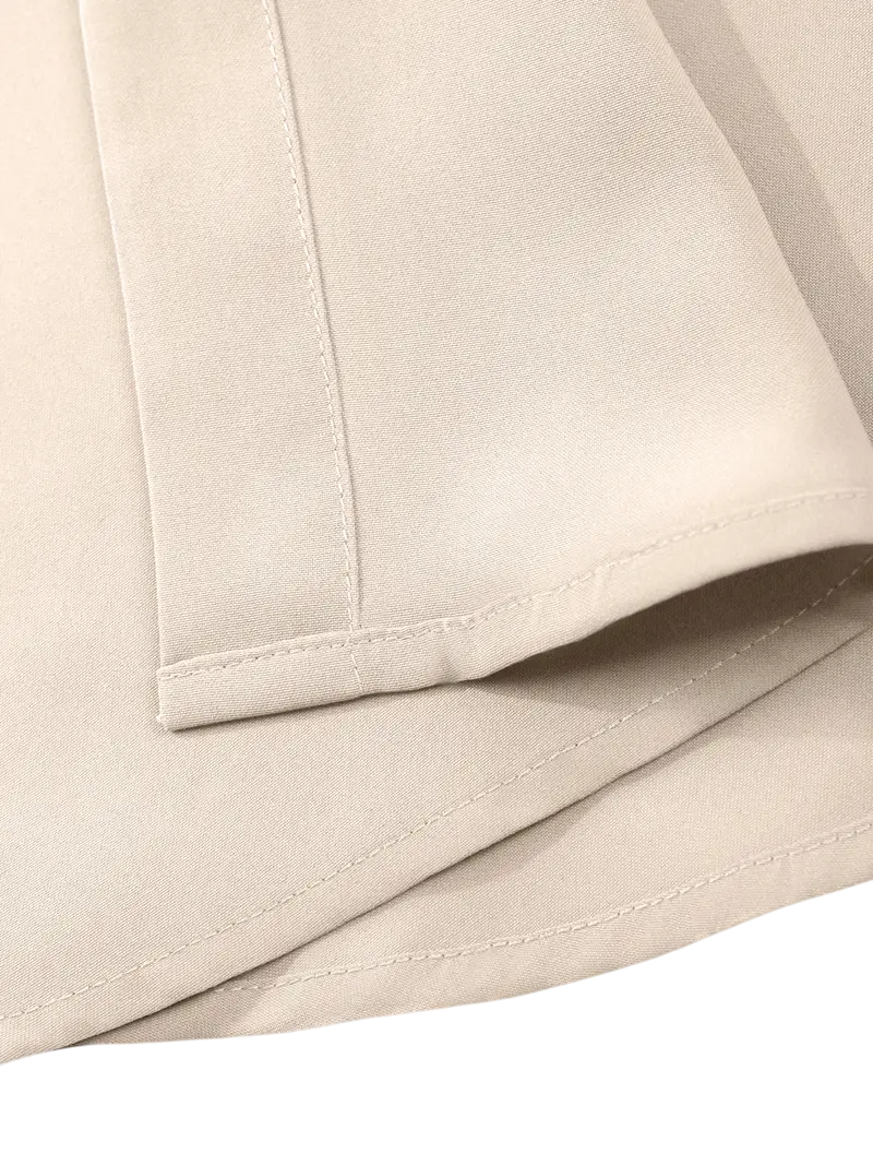 Camisa Lisabag Albura