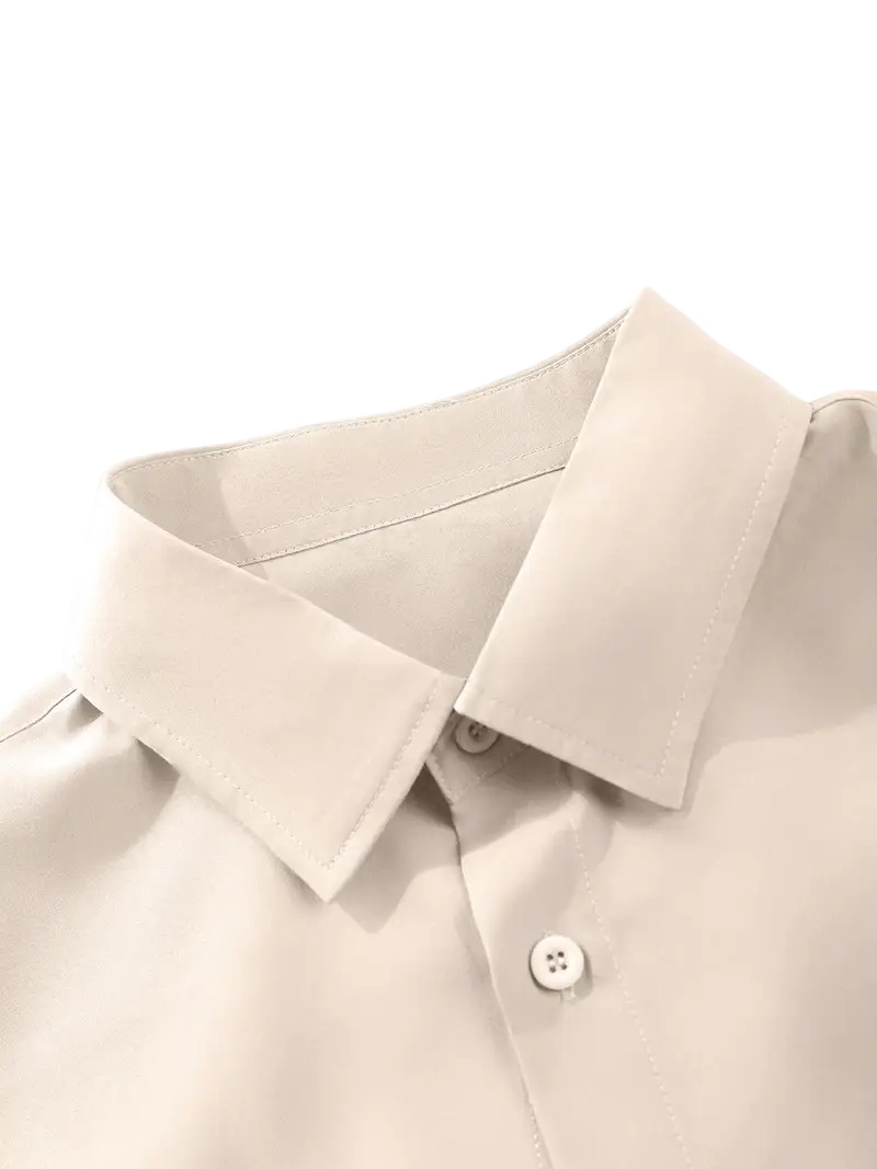 Camisa Lisabag Albura
