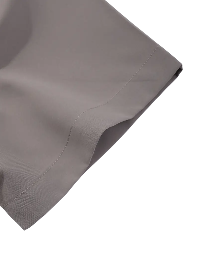 Camisa Lisabag Óxido