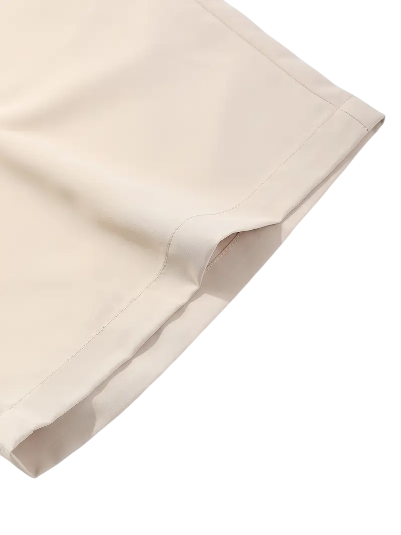Camisa Lisabag Albura