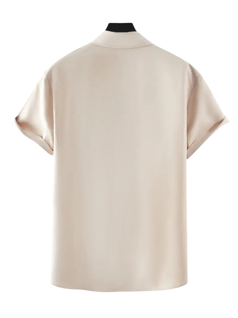 Camisa Lisabag Albura