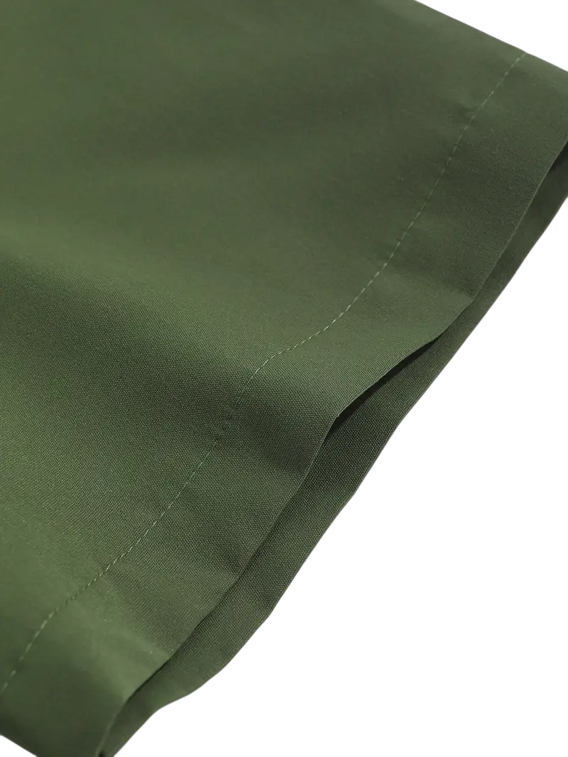 Camisa Lisabag Prado