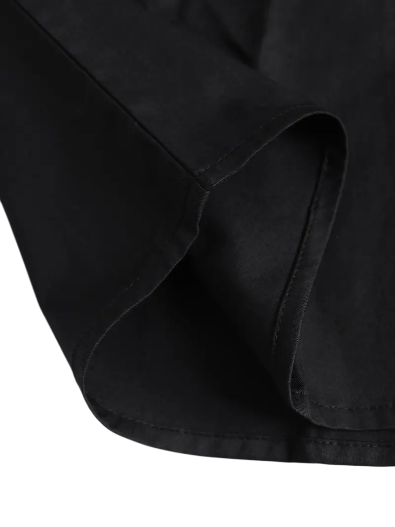 Camisa Lisabag Oscura