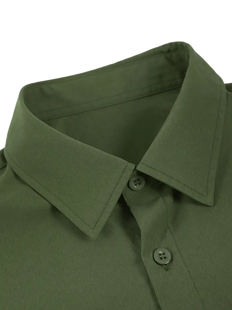 Camisa Lisabag Prado