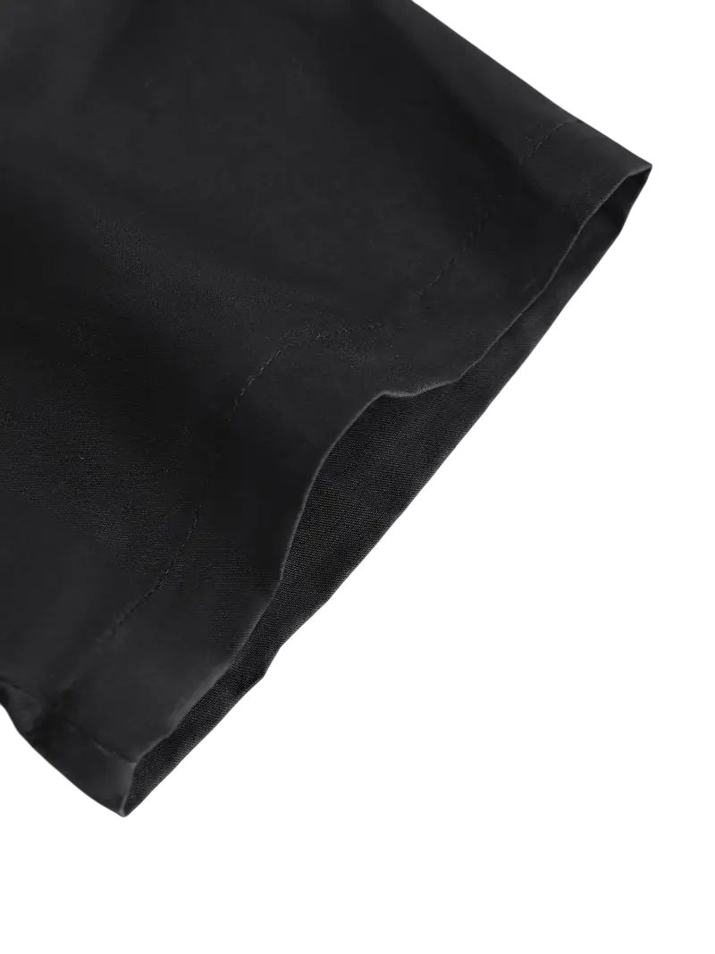 Camisa Lisabag Oscura