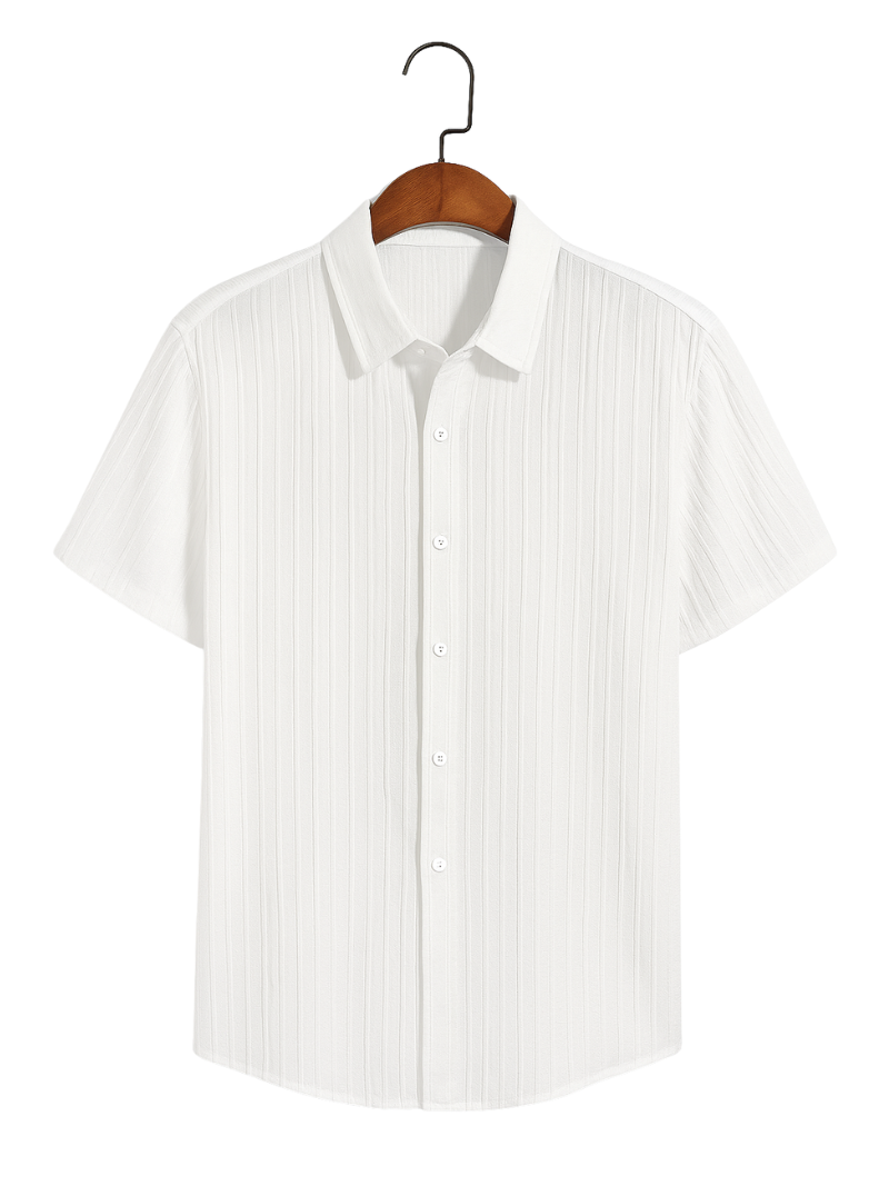 Camisa Lines B