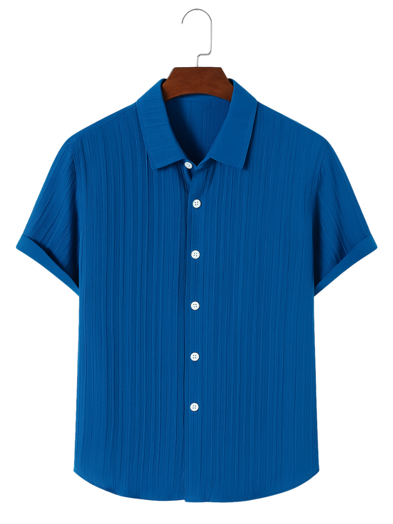 Camisa Lines A