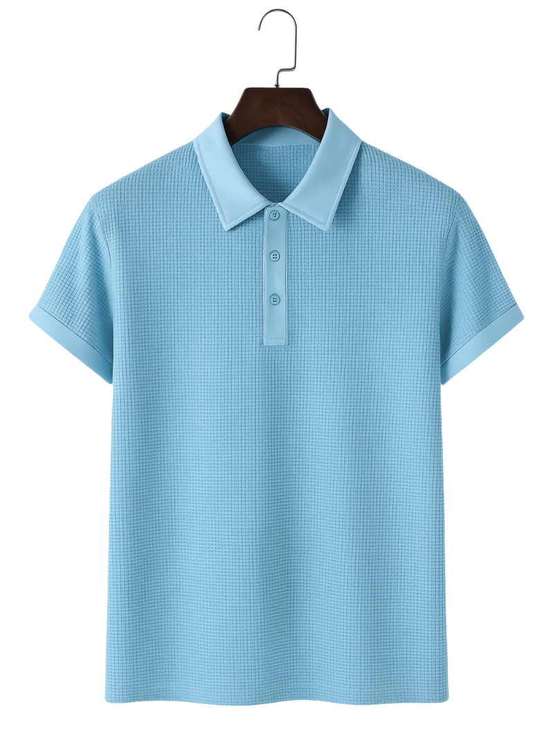 Polo Alpha Sky