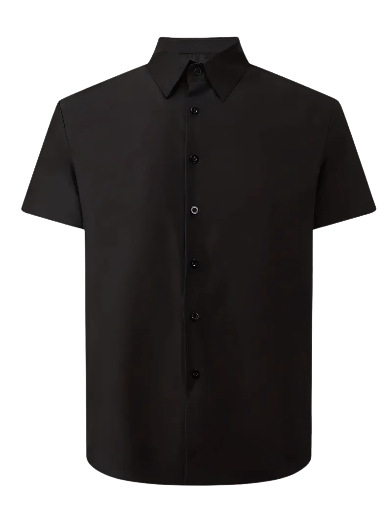Camisa Noche Imperial