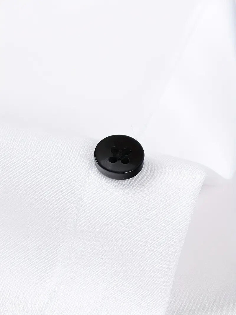 Camisola Blanca