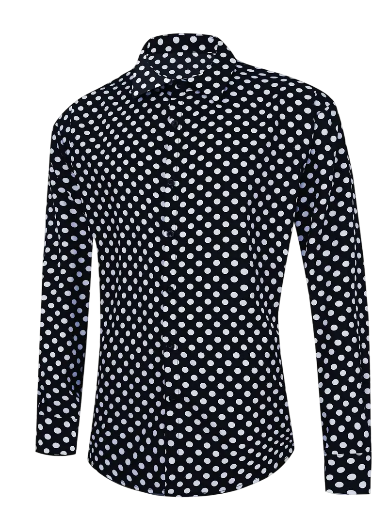 Camisola Lunar
