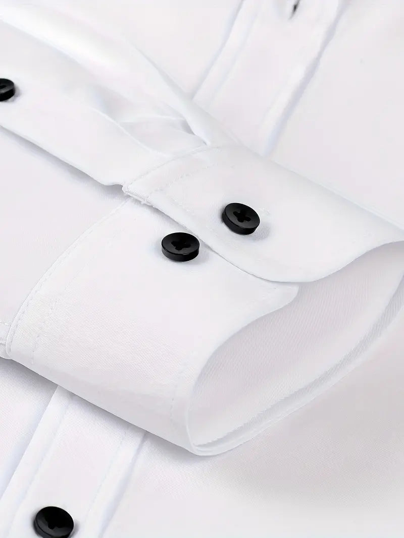 Camisola Blanca