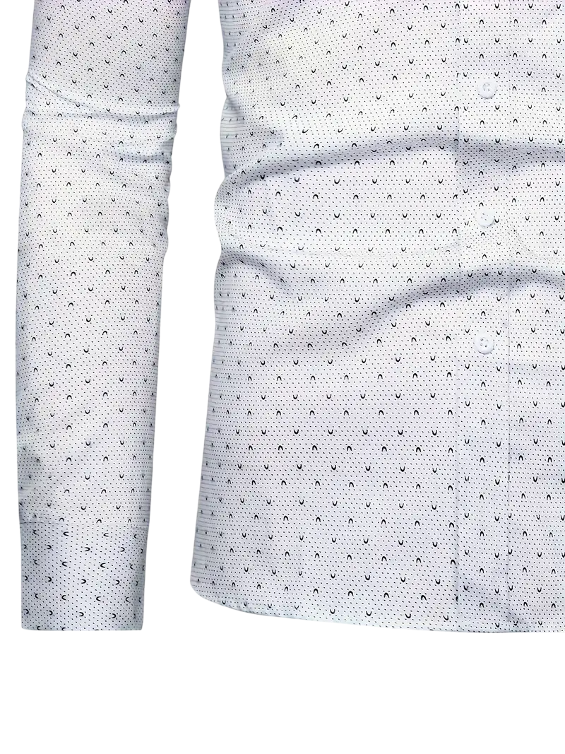 Camisola Dia de Estrellas