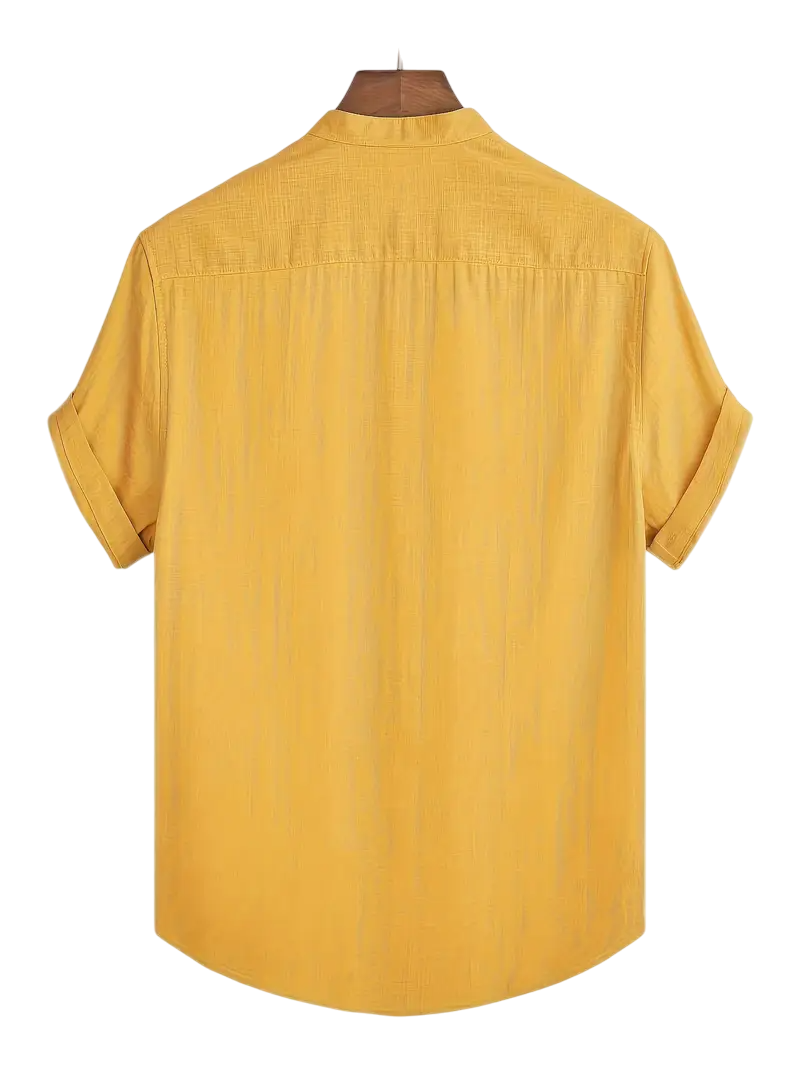 Camisa Altitud Sol