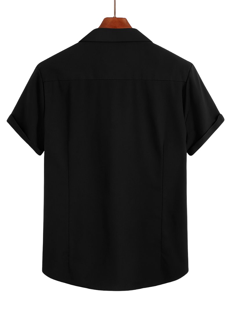 Camisa Asabra