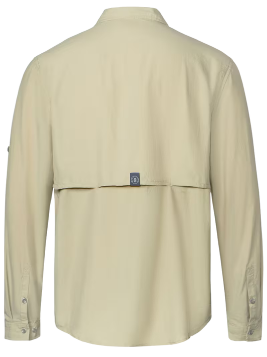 Camisola Outdoor Dry Sand