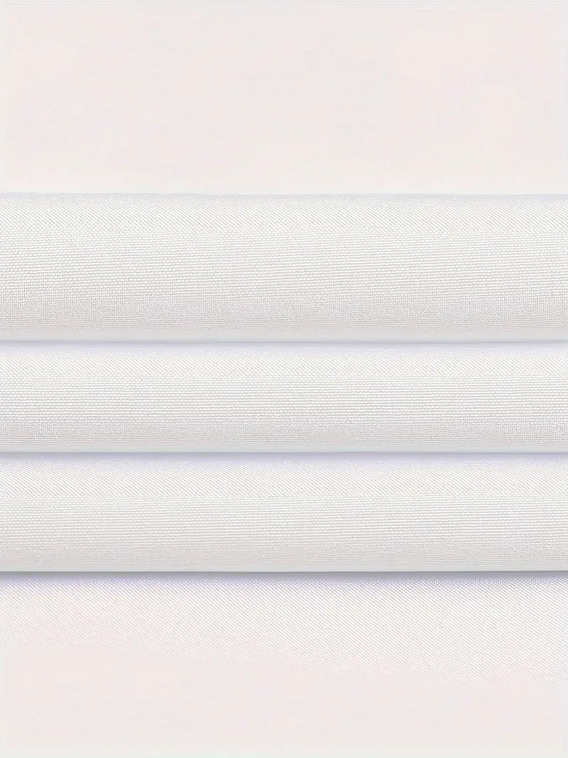 Camisola Blanca