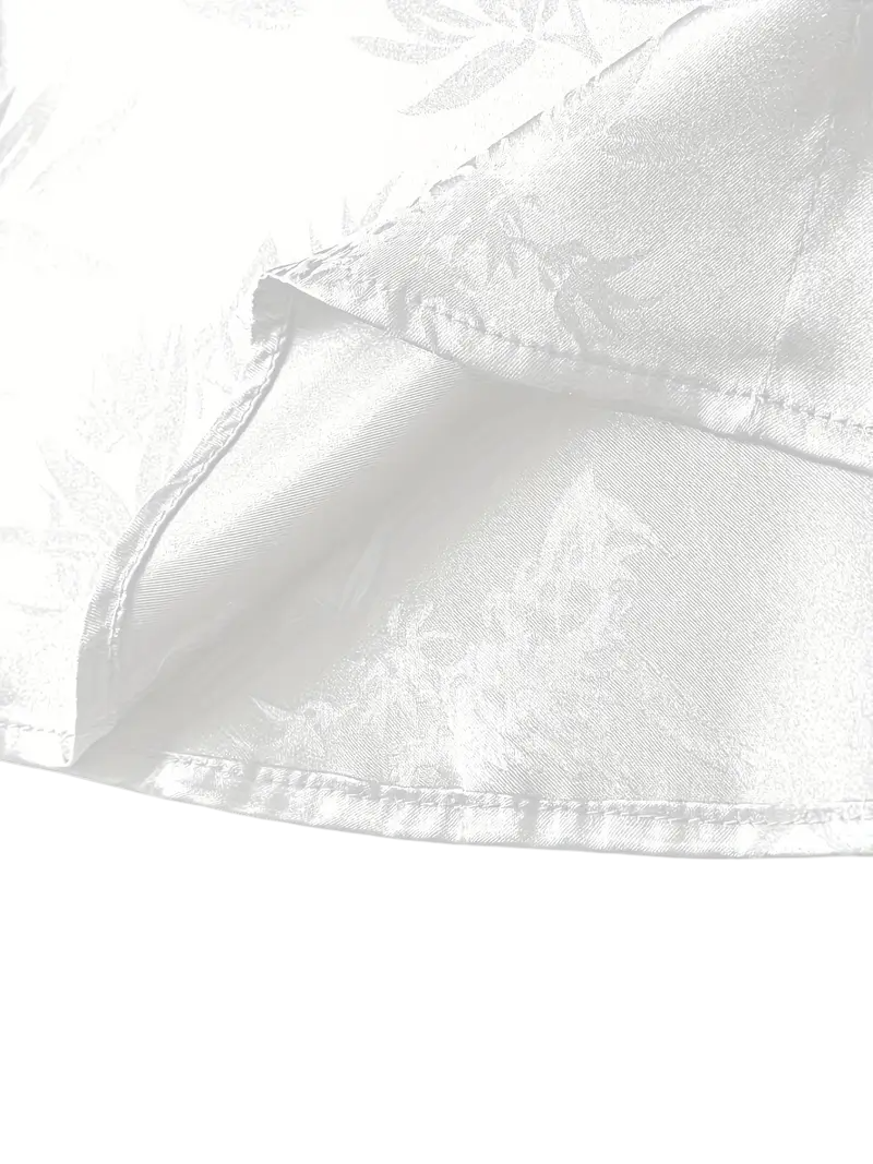Camisa Silken Arce B