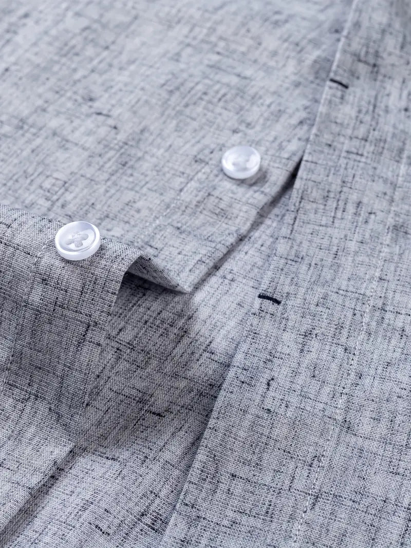 Camisa Hide Blue