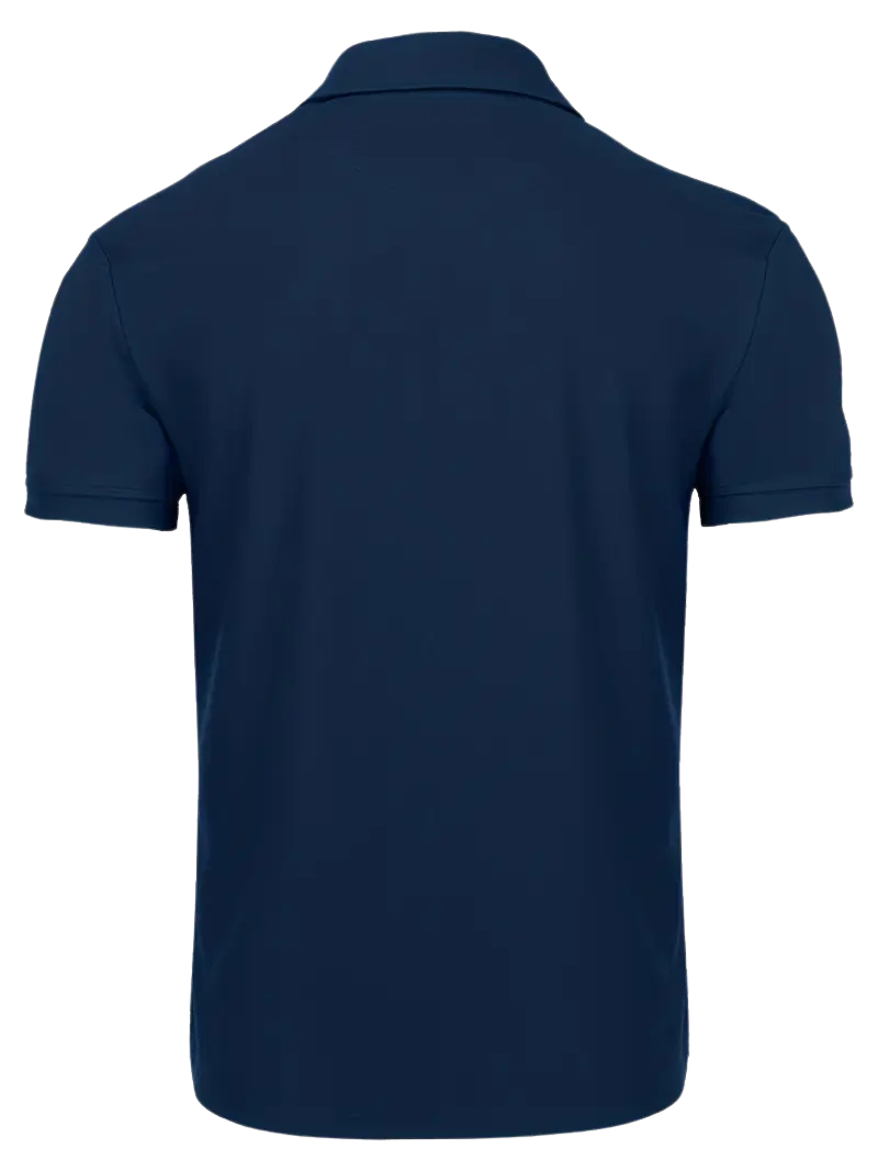Polo Star Navy