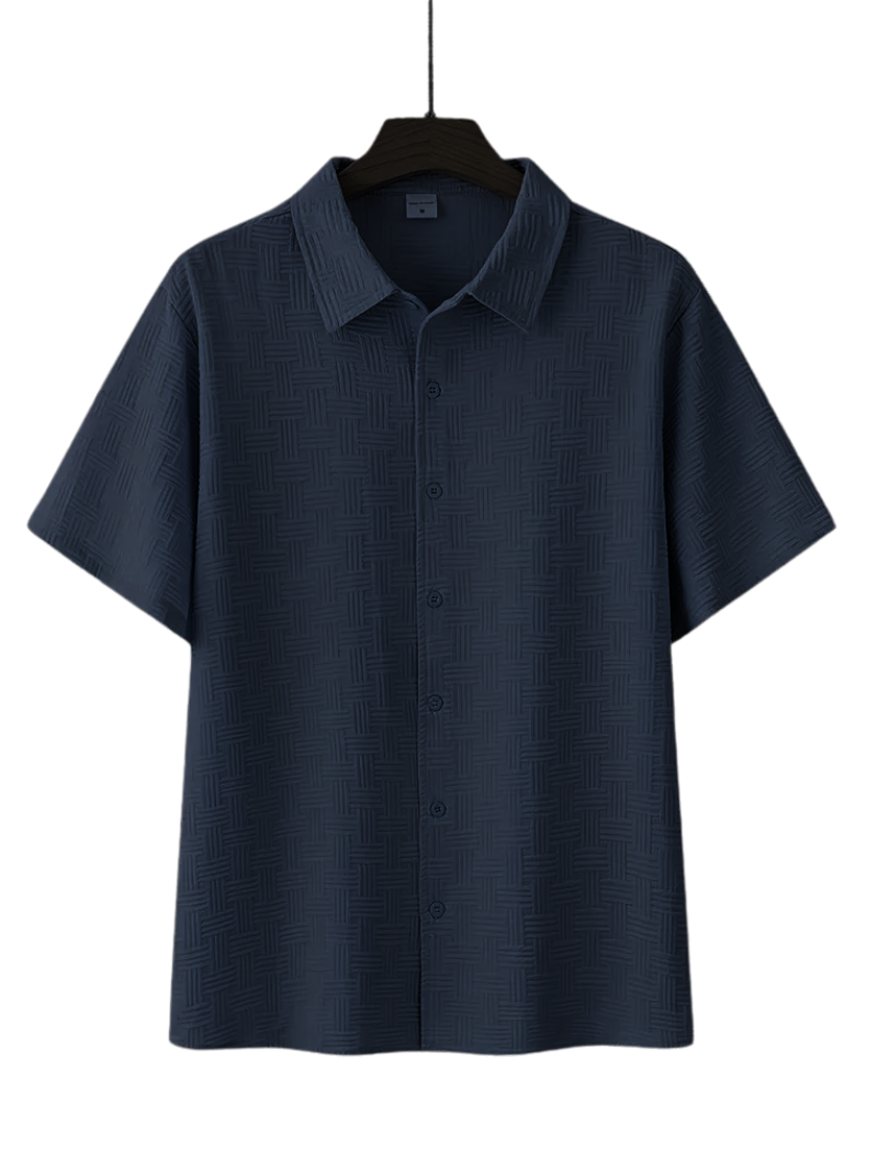 Camisa Sace Marin