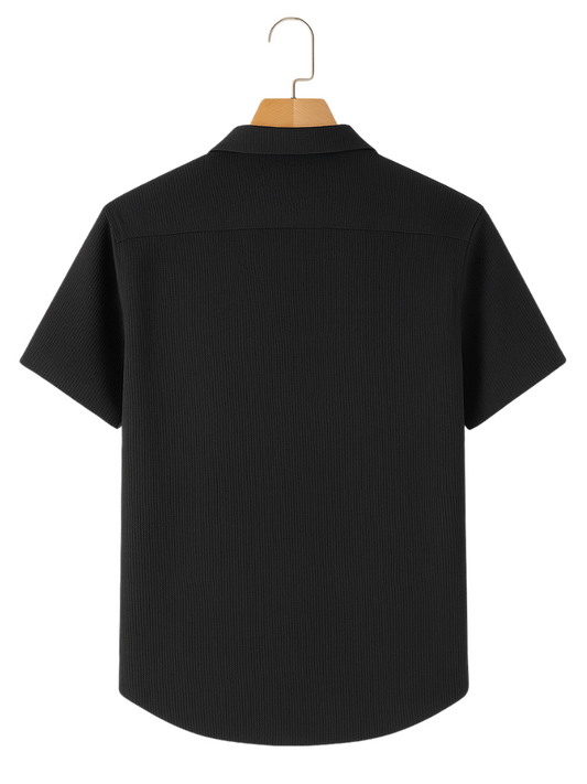 Camisa Abrazo de Noche