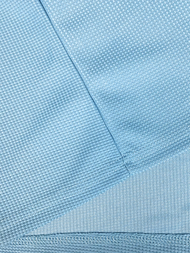 Polo Alpha Sky