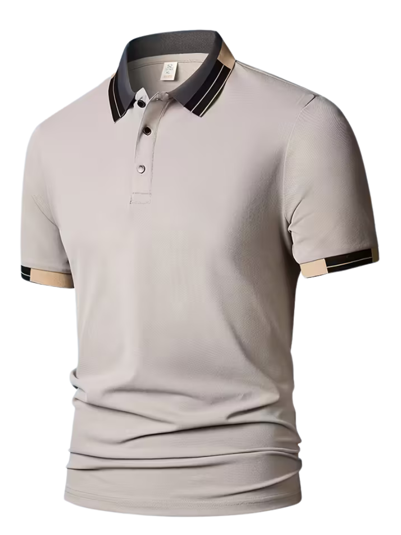Polo Road Sand
