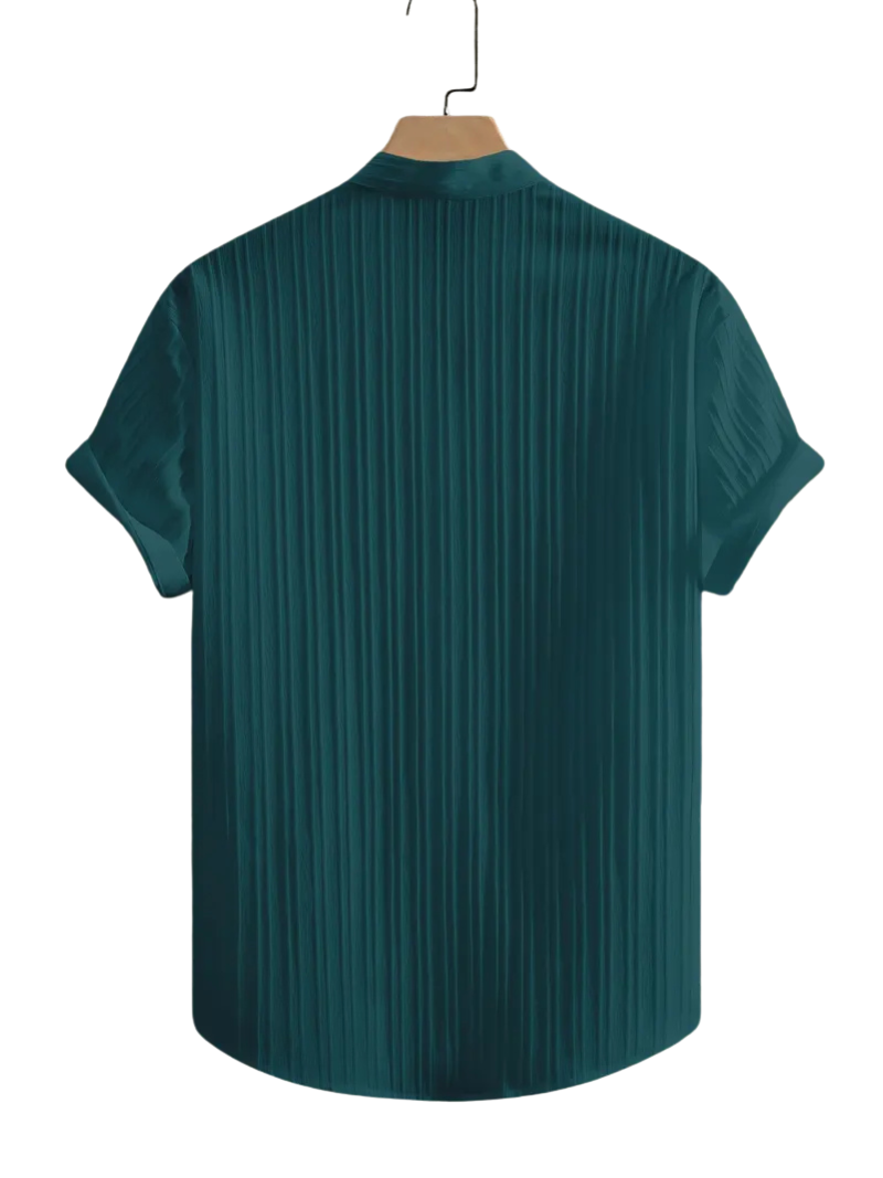 Camisa Amanecer Vertical