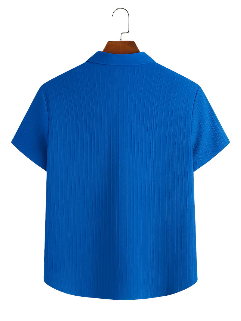 Camisa Lines A