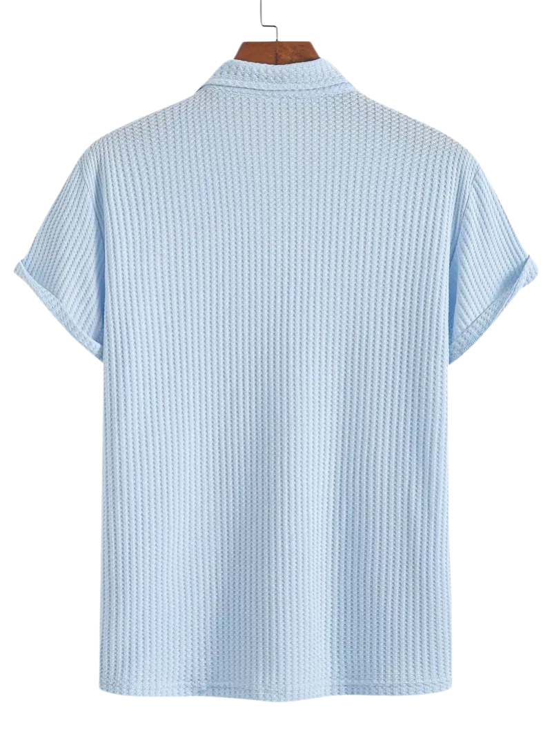 Polo Soft´M Heaven