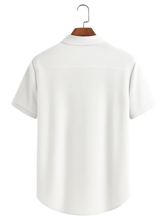 Camisa Abrazo de Día