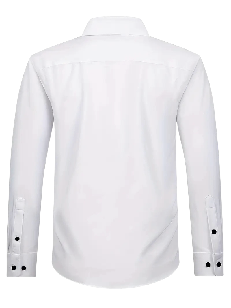 Camisola Blanca